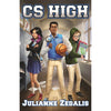 CS High