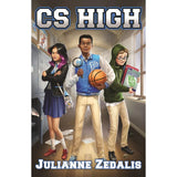 CS High
