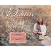 Walking with the Women of the Old Testament