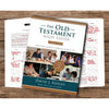 The Old Testament Made Easier Journal Edition Vol. 1, 2, 3, and 4 - 3rd Edition