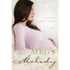 Meg's Melody