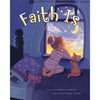 Faith Is...