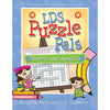 LDS Puzzle Pals - Prophets and Apostles