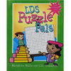LDS Puzzle Pal