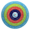 Spin Your Own Story - Mini