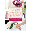 Your LDS Wedding Planner: A Guide to a Stunning Wedding