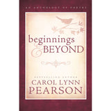 Beginnings and Beyond (Paperback)