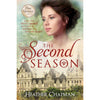 The Second Season