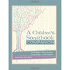 A Children's Songbook Companion