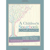 A Children's Songbook Companion