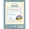A Children's Songbook Companion