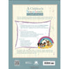 A Children's Songbook Companion
