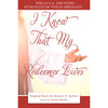 I Know That My Redeemer Lives (For SSAA and Piano, with Flute or Violin Obbligato) - Sheet Music - Download