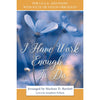 I Have Work Enough To Do (For SSAA and Piano, with Flute or Violin Obblagato) - Sheet Music - Download