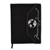 Missionary Journal - Black