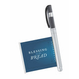 Sacrament Prayer - Pen - Scroll