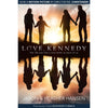 Love, Kennedy