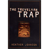 The Trevelyan Trap