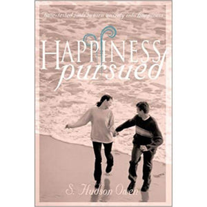 Happiness Pursued