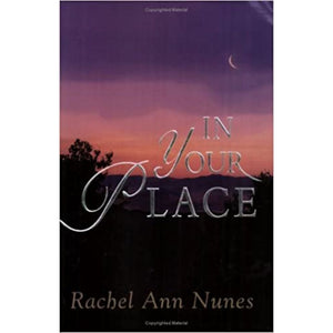 In Your Place