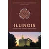 Search, Ponder, and Pray: Illinois Church History Travel Guide