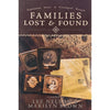 Families Lost & Found