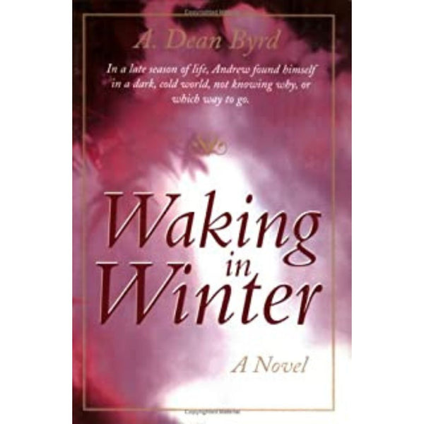 Waking in Winter - Cedar Fort Publishing & Media