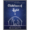 Children of Light - Sheet Music - Download