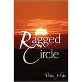 Ragged Circle