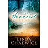 Second Chances