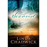 Second Chances
