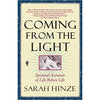 Coming From The Light