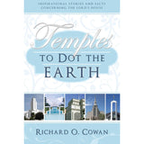 Temples to Dot the Earth (2nd Edition)
