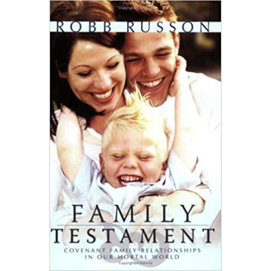 Family Testament
