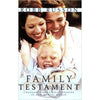 Family Testament
