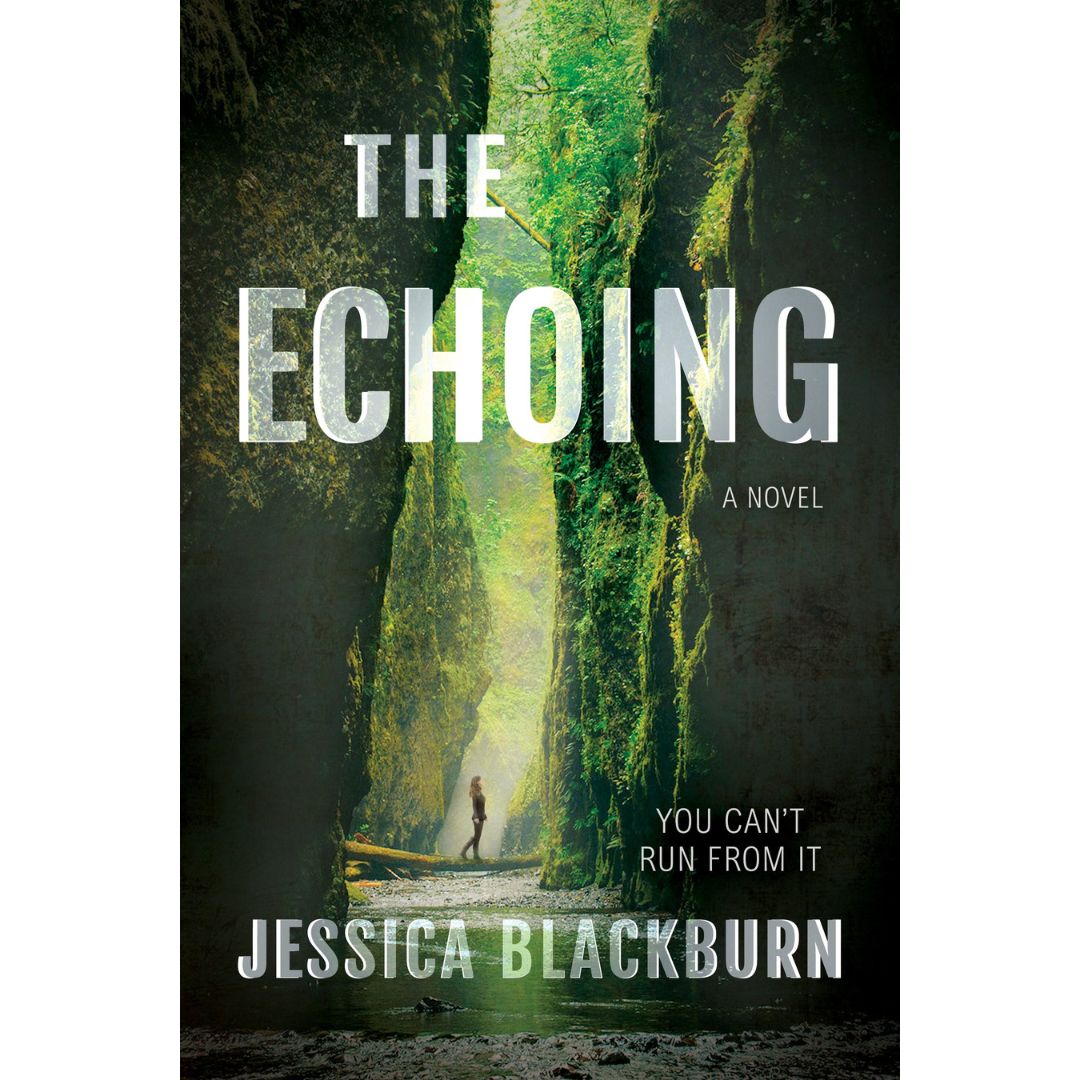 Echoing, The