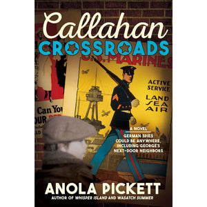 Callahan Crossroads
