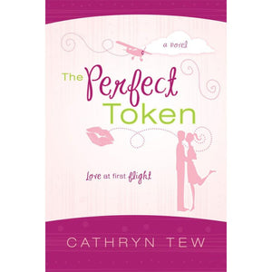 The Perfect Token