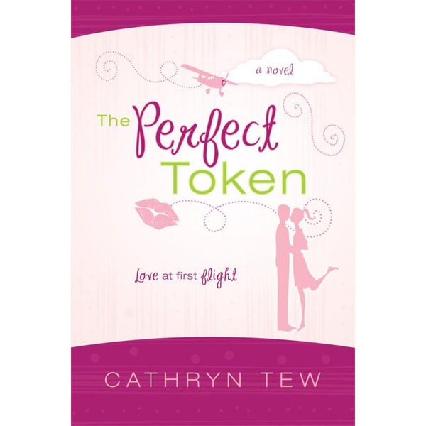 The Perfect Token