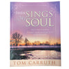 Then Sings My Soul Piano Arrangements