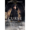 Curse of the Forgotten