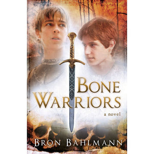 Bone Warriors