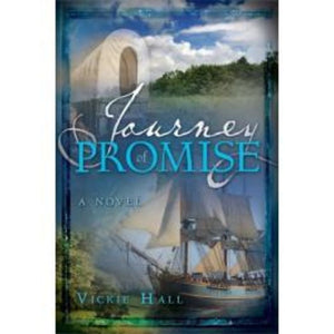 Journey of Promise