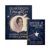 Dear Divine Daughter + Divine & Here to Shine Journal