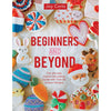 Beginners and Beyond: Step by Step Cookie Creation