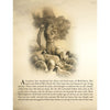 A Piece of Silver: A Story of Christ