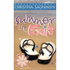 Summer in Exile