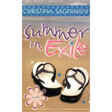 Summer in Exile