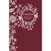 Grandma, Tell Me About the Time - Memory Prompt Journal