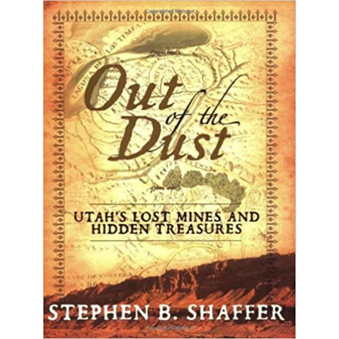 Out of the Dust